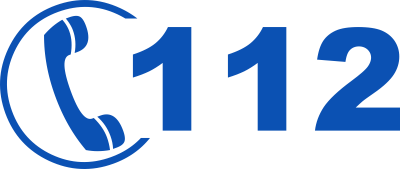 112 связь. 112 Картинка. Система 112 логотип. 112 PNG без фона.